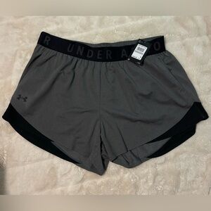 NWT | Under Armour Shorts